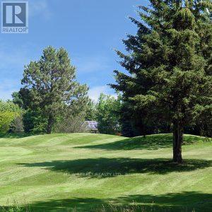 30504 Highway 48 Road Property Photo 9