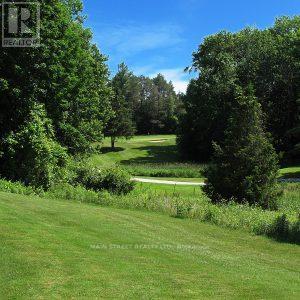 30504 Highway 48 Road Property Photo 10