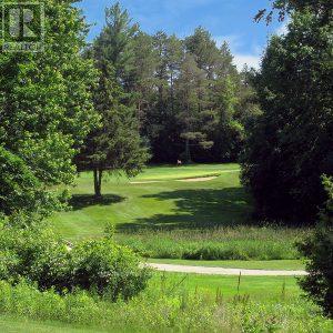 30504 Highway 48 Road Property Photo 12