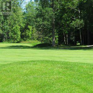 30504 Highway 48 Road Property Photo 14