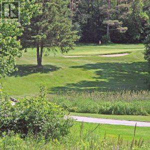 30504 Highway 48 Road Property Photo 15