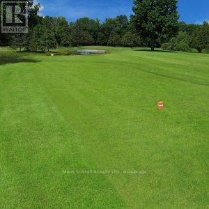30504 Highway 48 Road Property Photo 17