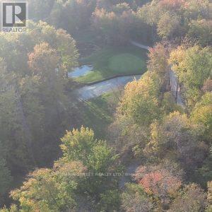30504 Highway 48 Road Property Photo 24