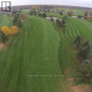30504 Highway 48 Road Property Photo 25