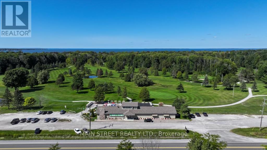 30504 Highway 48 Road Property Photo 27