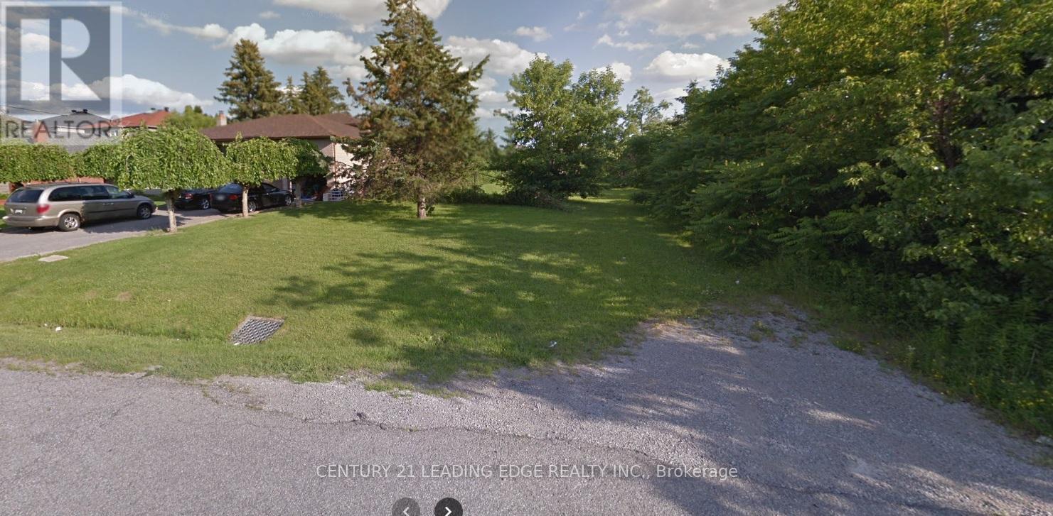 267 Old Sixteenth Avenue Property Photo 3
