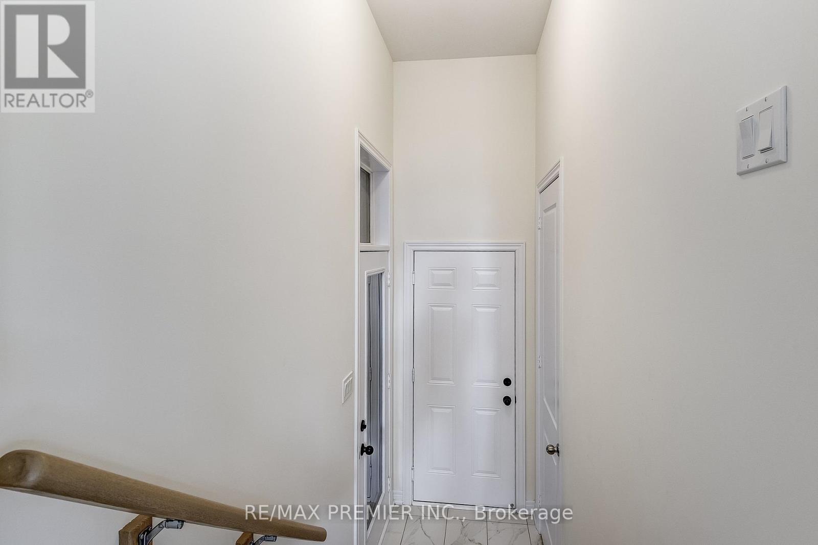 219 Fallharvest Way Property Photo 18
