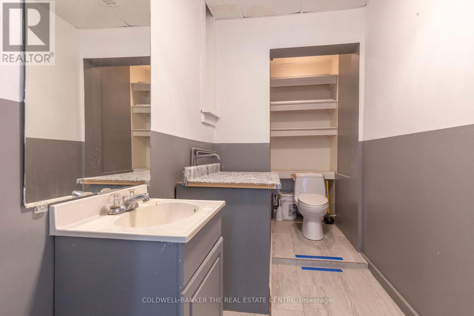 21100 Dalton Road Property Photo 16