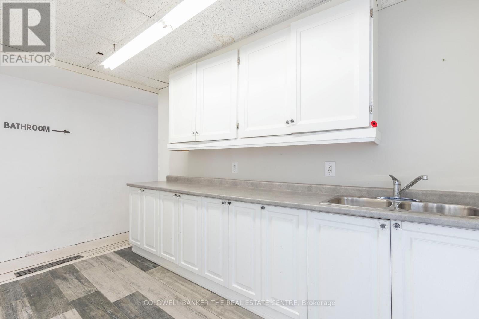 21100 Dalton Road Property Photo 17