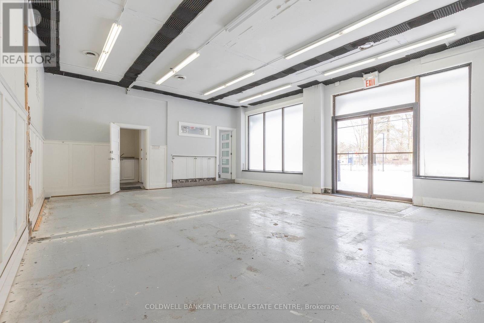21100 Dalton Road Property Photo 18