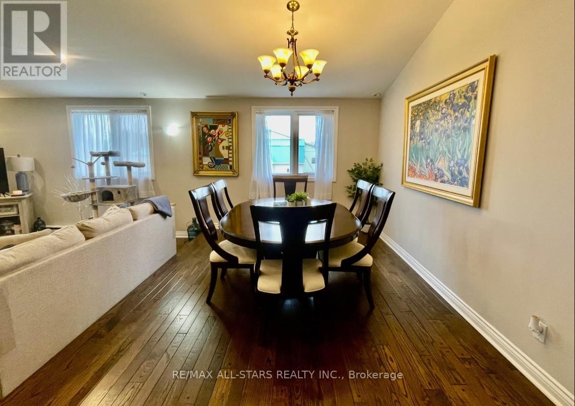 11204 Kennedy Road Property Photo 8