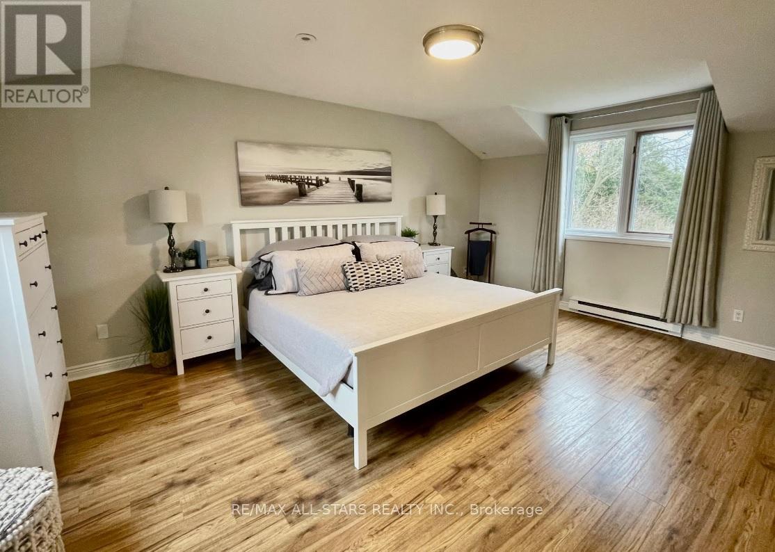 11204 Kennedy Road Property Photo 11