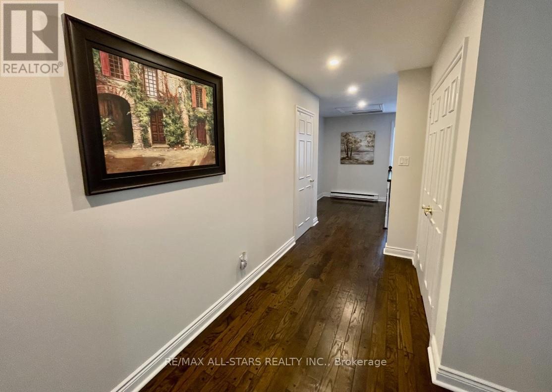 11204 Kennedy Road Property Photo 12