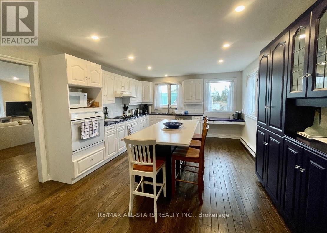 11204 Kennedy Road Property Photo 13