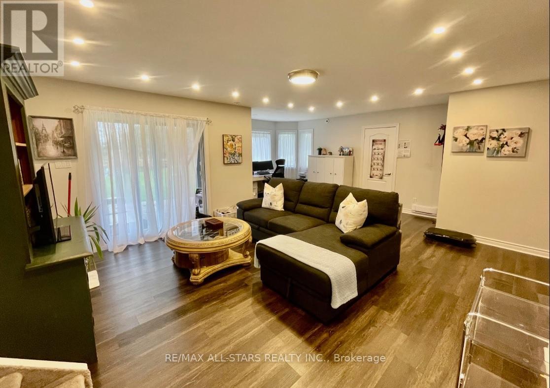 11204 Kennedy Road Property Photo 15