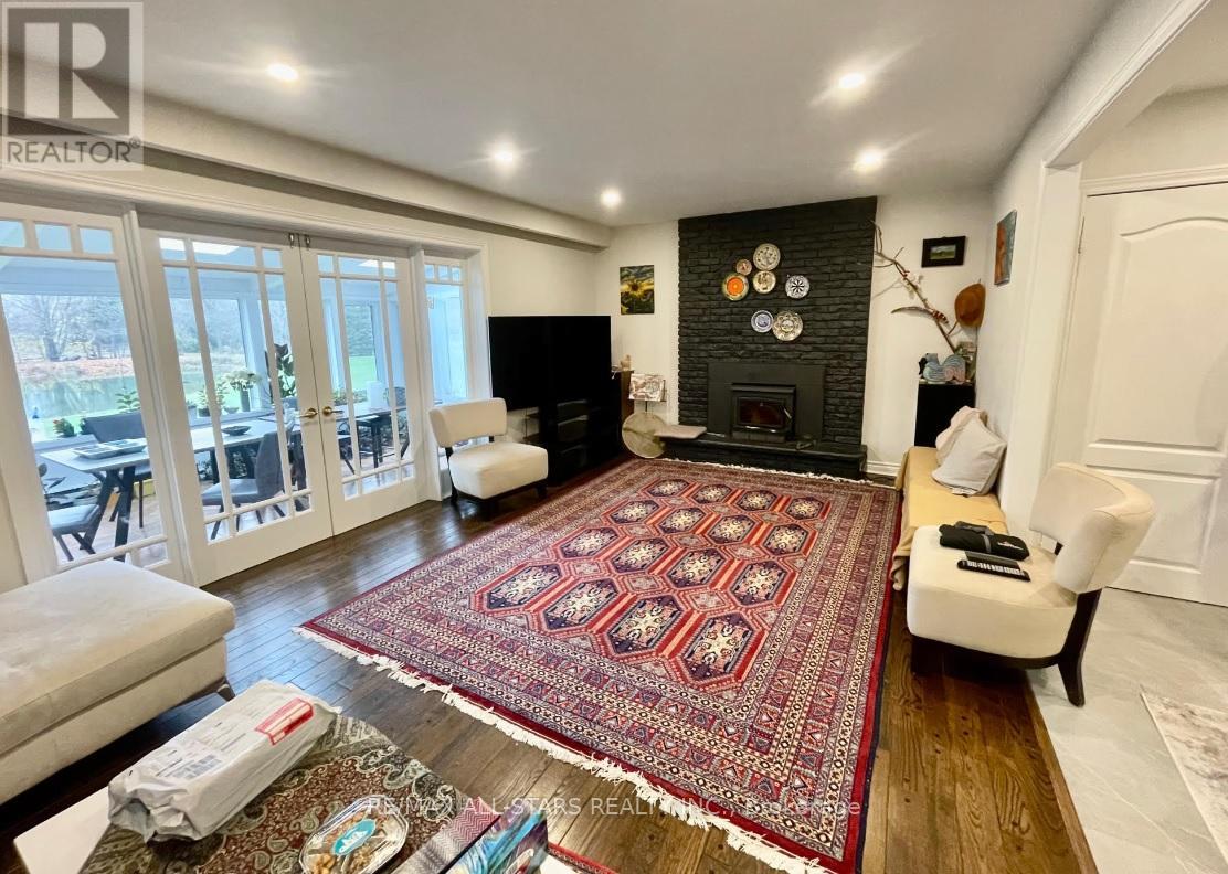 11204 Kennedy Road Property Photo 16