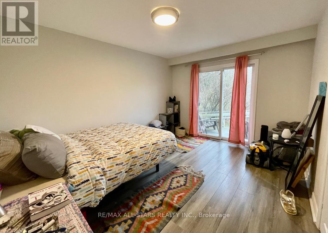 11204 Kennedy Road Property Photo 17
