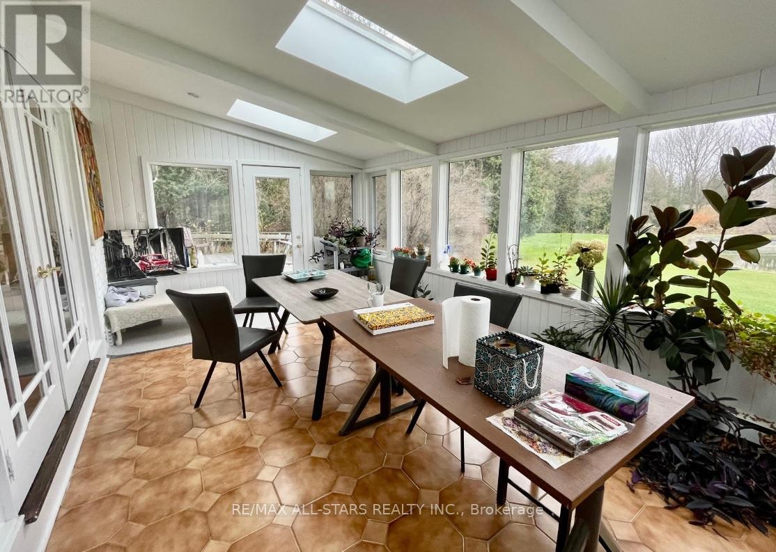 11204 Kennedy Road Property Photo 18