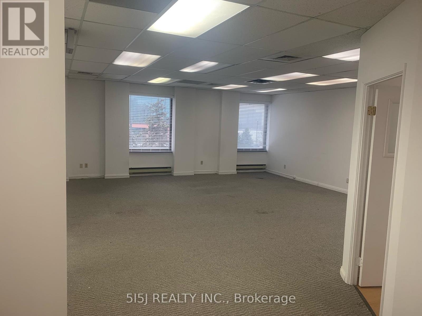 308b - 650 Highway 7 Expressway E Property Photo 3