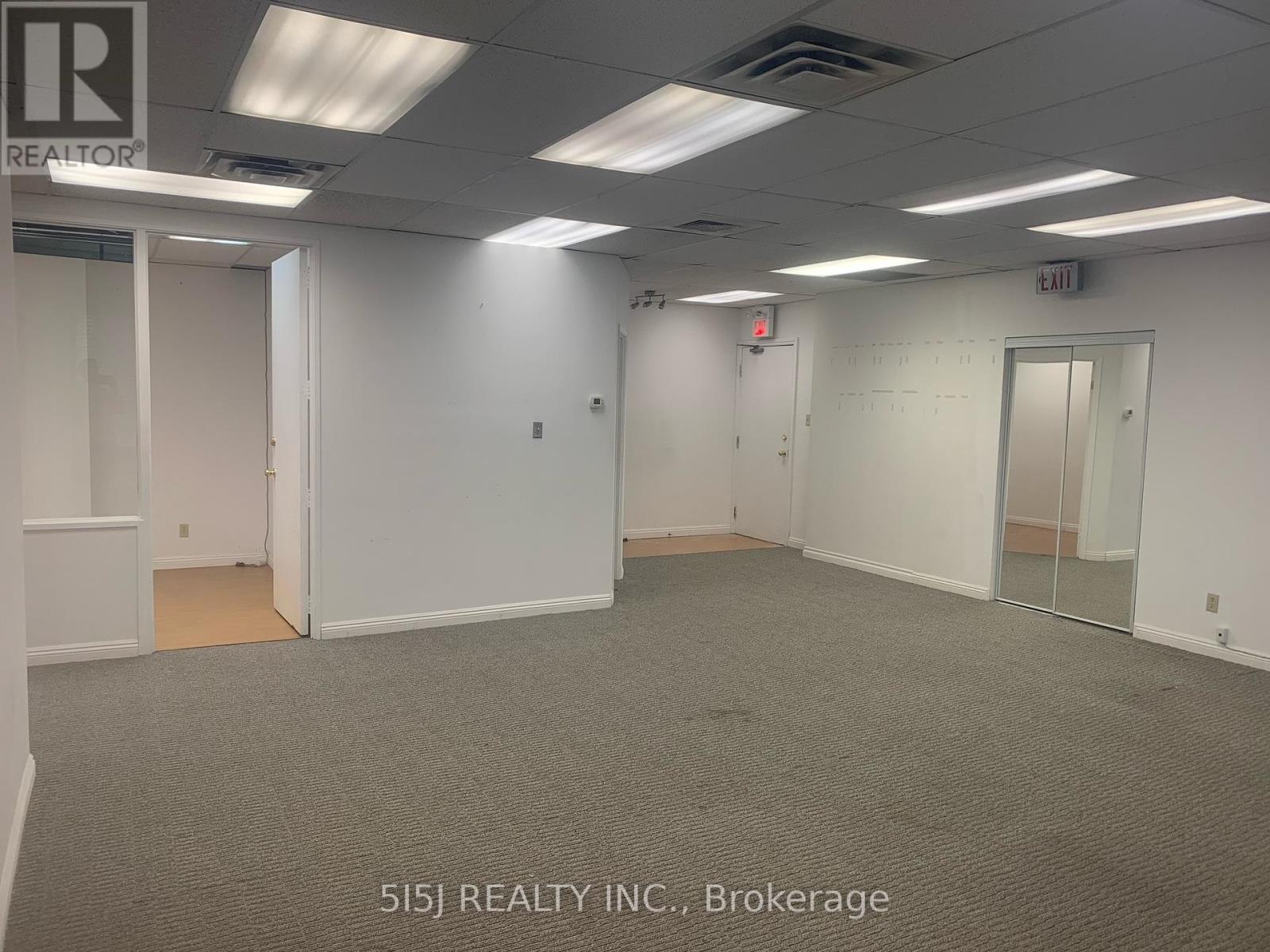 308b - 650 Highway 7 Expressway E Property Photo 4