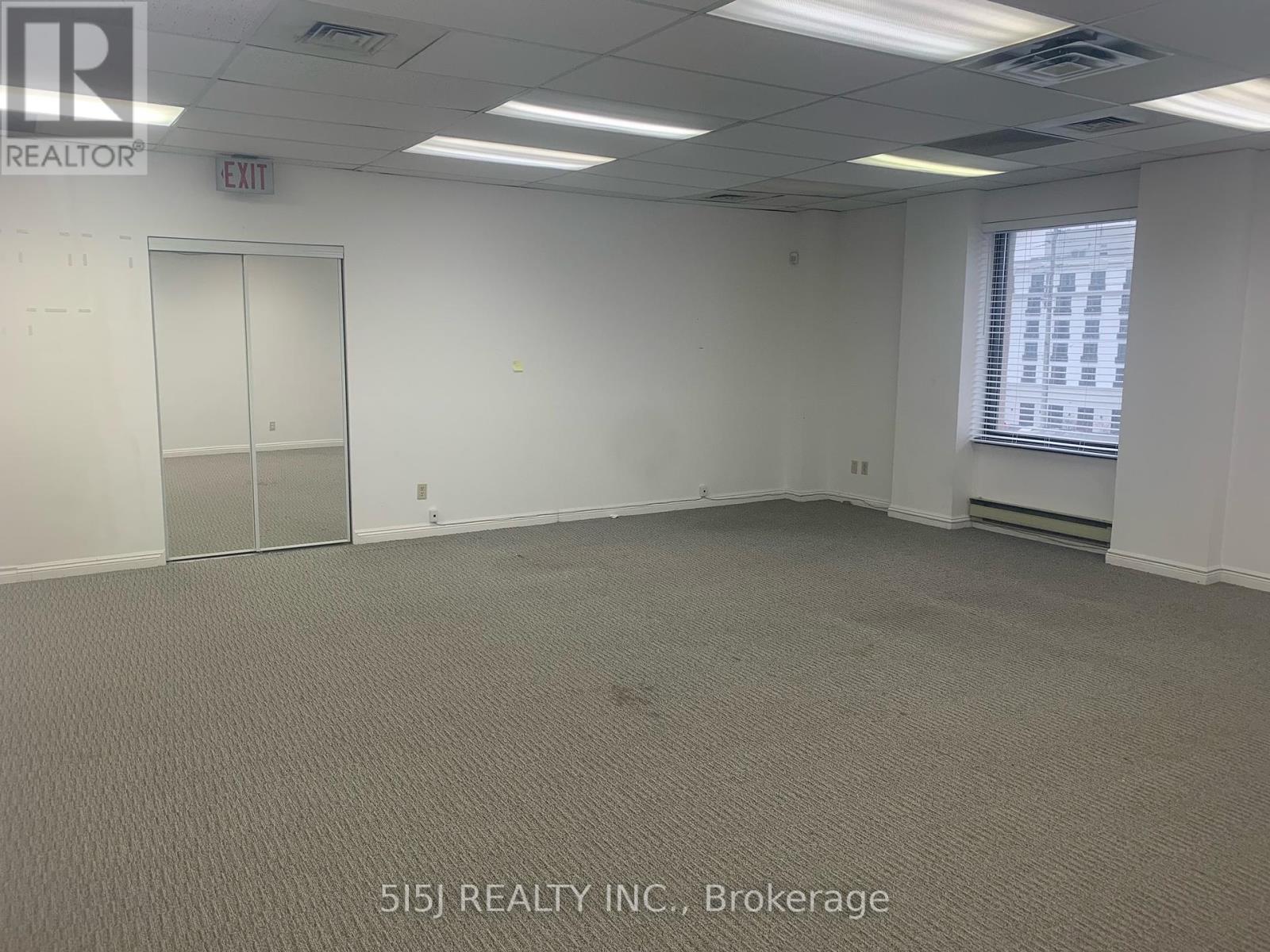 308b - 650 Highway 7 Expressway E Property Photo 5