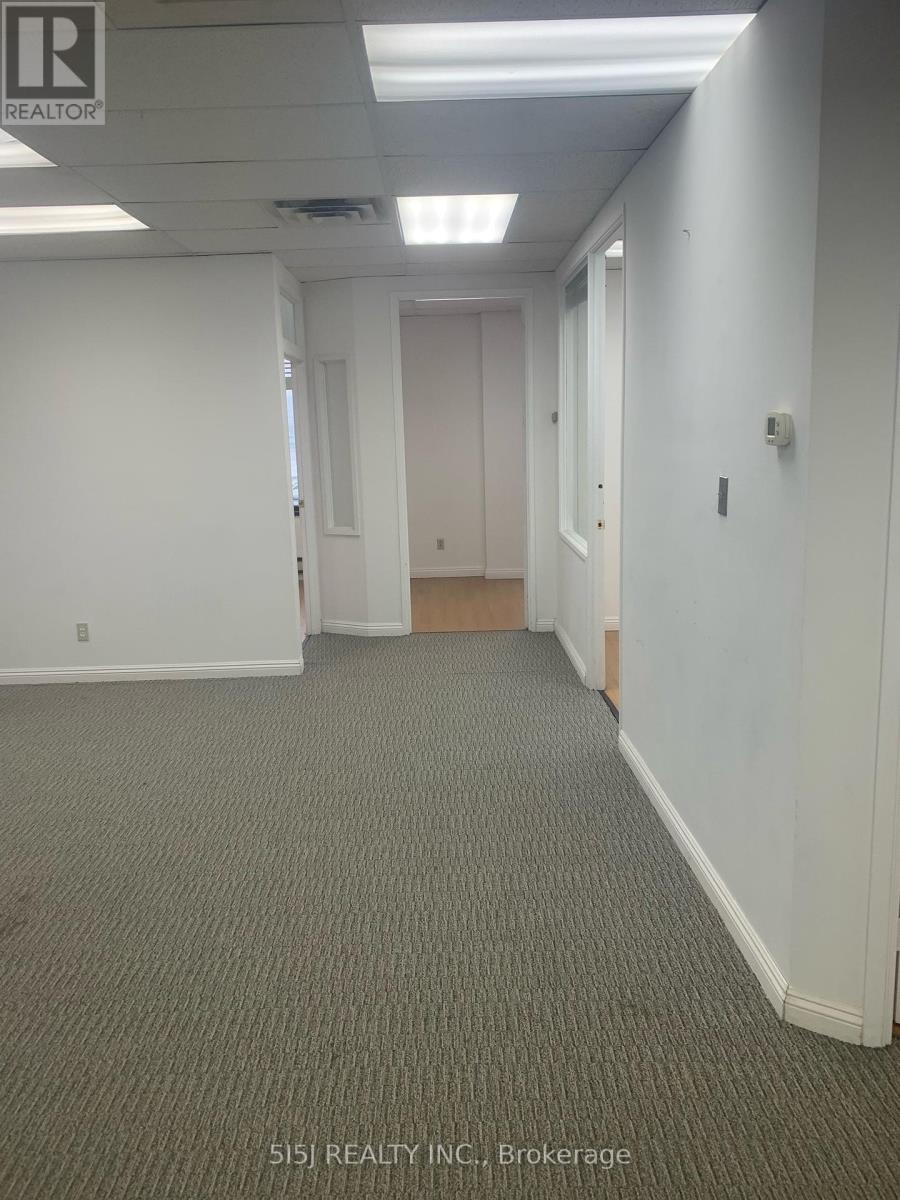 308b - 650 Highway 7 Expressway E Property Photo 6