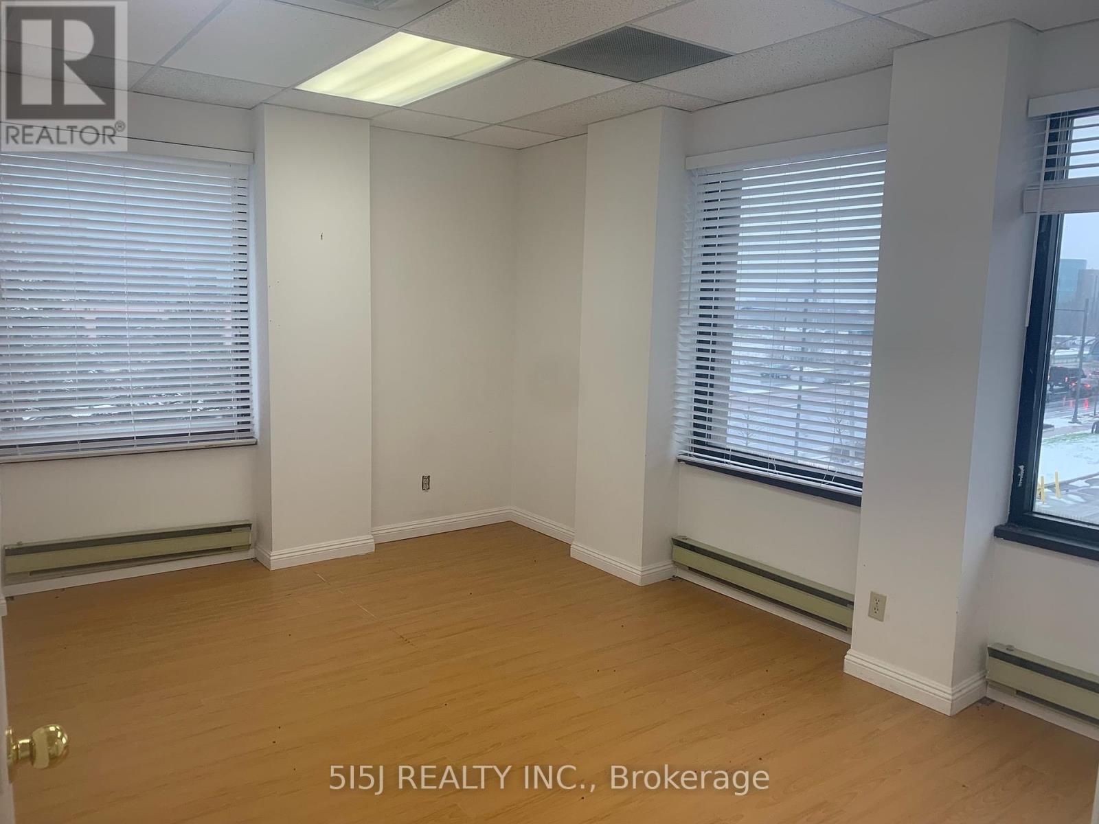 308b - 650 Highway 7 Expressway E Property Photo 7