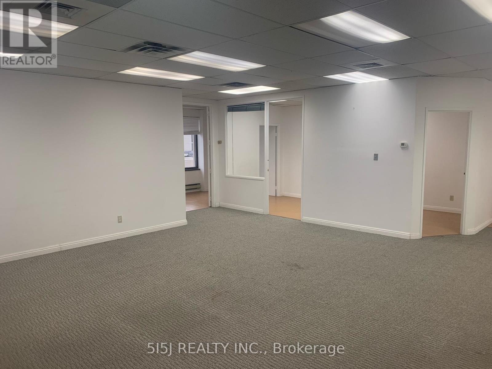 308b - 650 Highway 7 Expressway E Property Photo 8