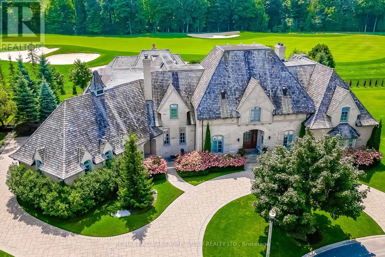 15 Awesome Again Lane Property Photo 1
