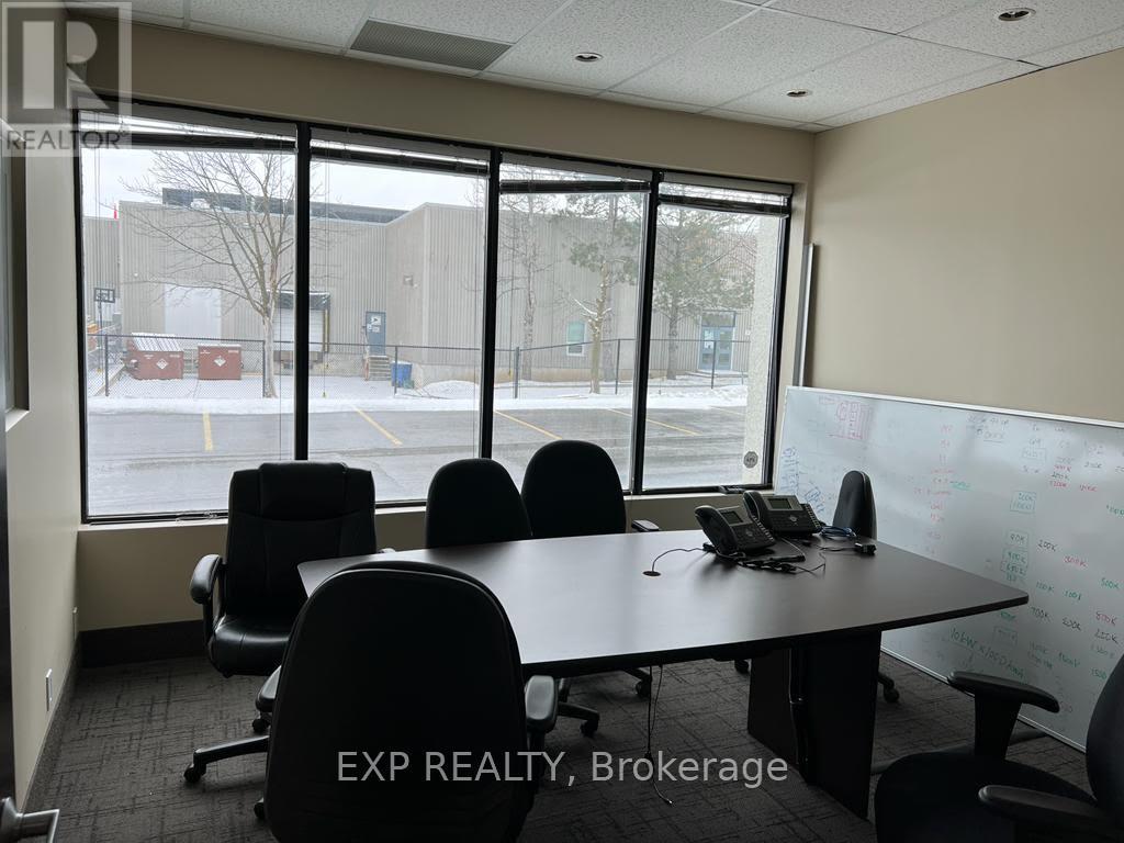 104 - 275 Renfrew Drive Property Photo 14