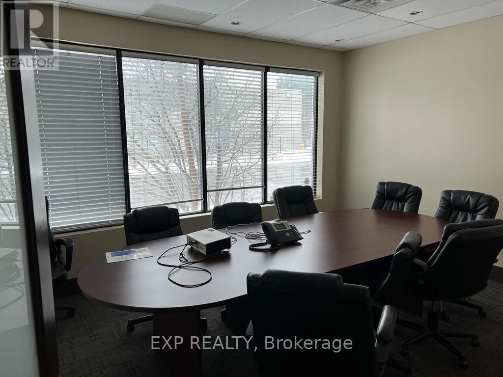104 - 275 Renfrew Drive Property Photo 15