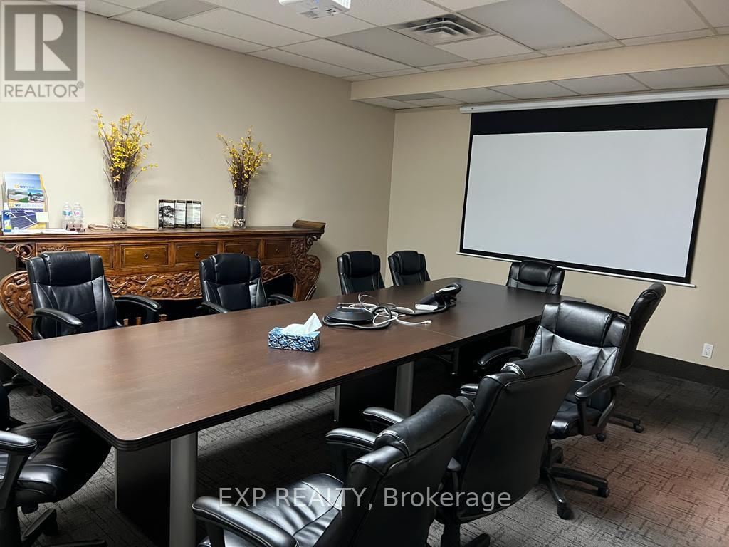 104 - 275 Renfrew Drive Property Photo 16