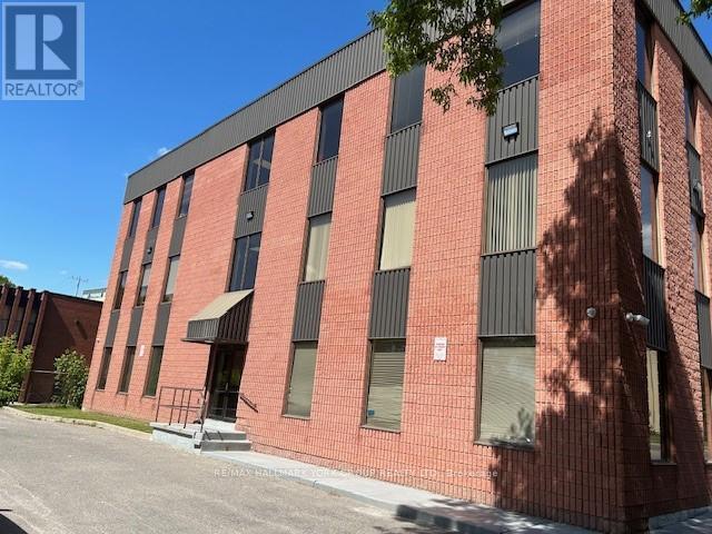 100 - 30 Prospect Street Property Photo 2