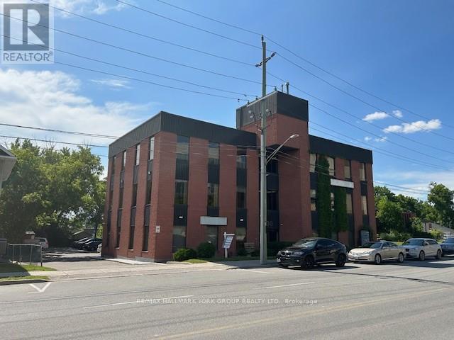 100 - 30 Prospect Street Property Photo 3