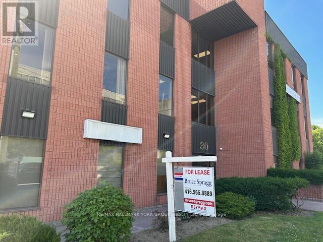 100 - 30 Prospect Street Property Photo 4