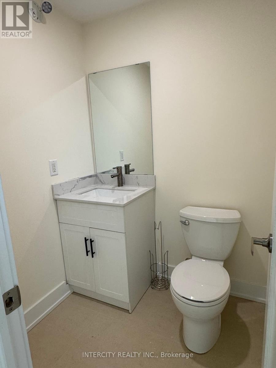 26b-a - 665 Millway Avenue Property Photo 3