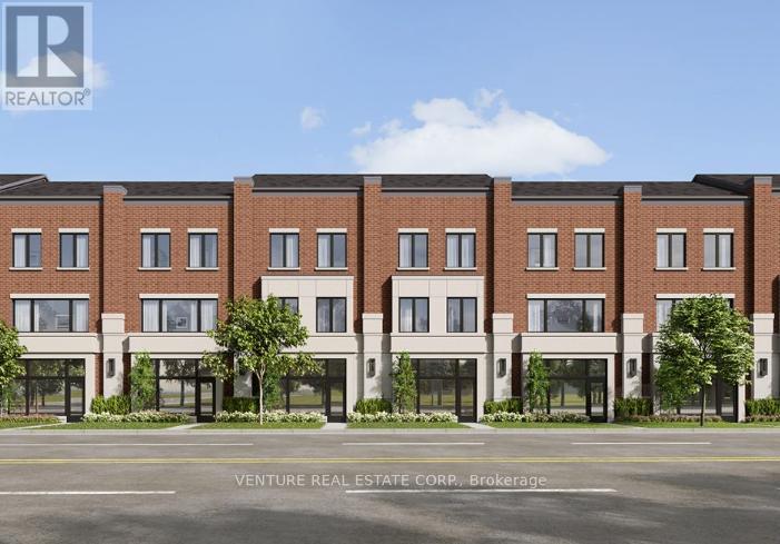 7 - 200 Dissette Street Property Photo 1