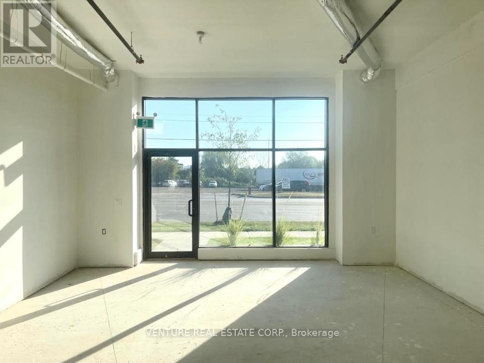 7 - 200 Dissette Street Property Photo 3