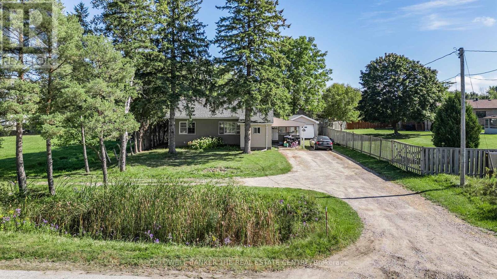 * 7825-7813 Yonge Street S Property Photo 8