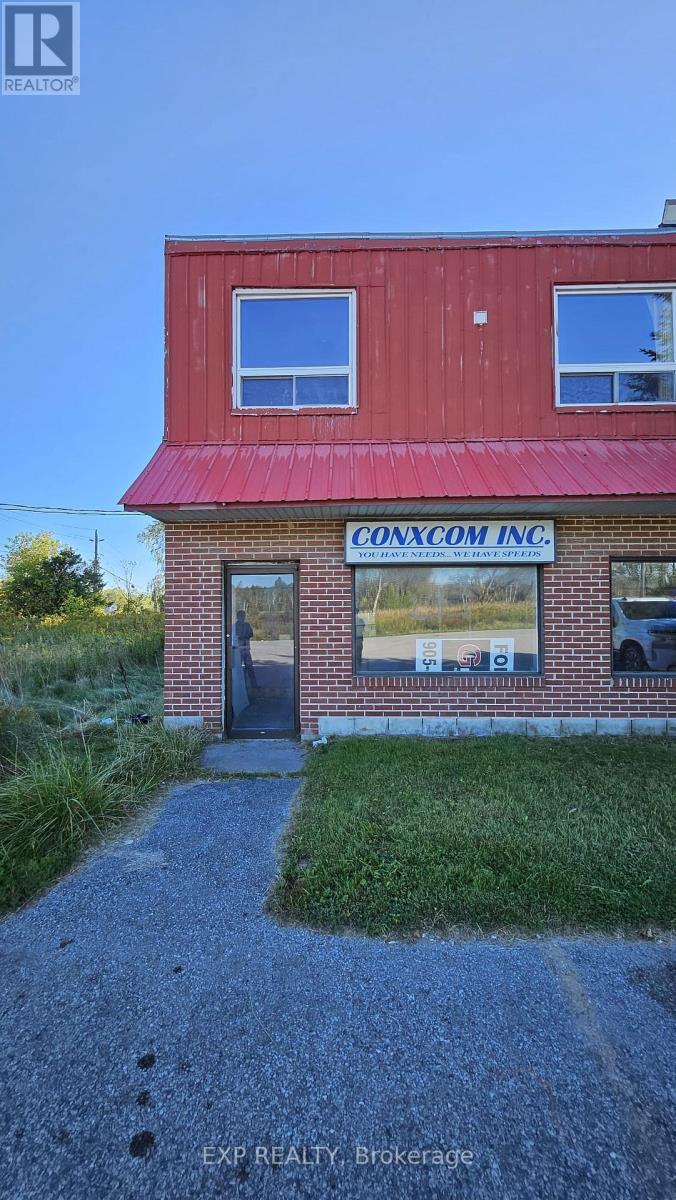 #1 - 20473 Highway 48 Property Photo 1