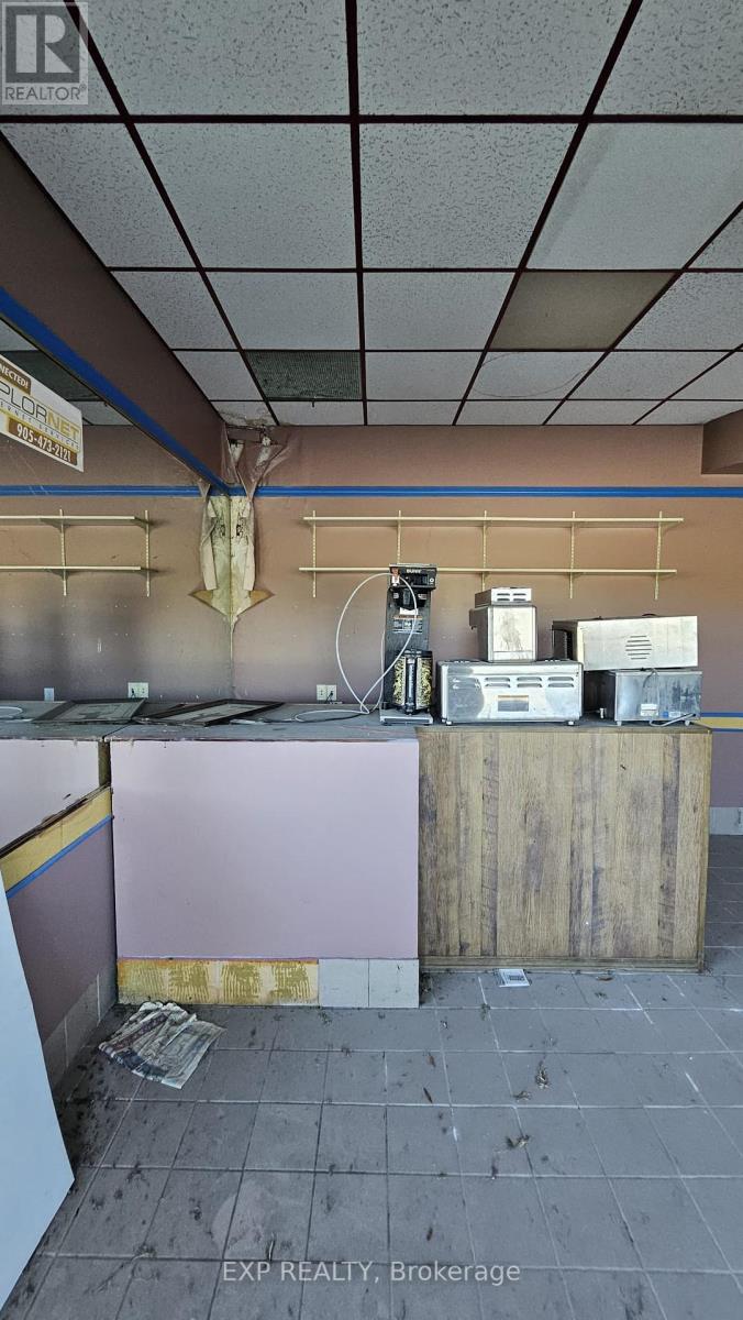 #1 - 20473 Highway 48 Property Photo 5
