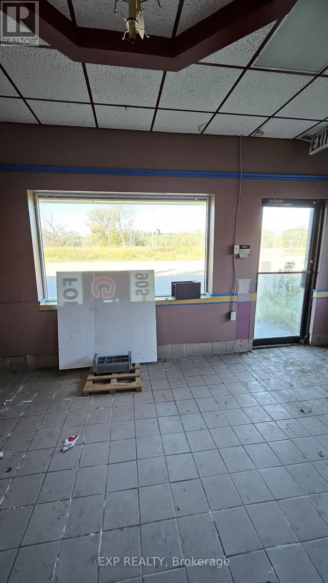 #1 - 20473 Highway 48 Property Photo 7