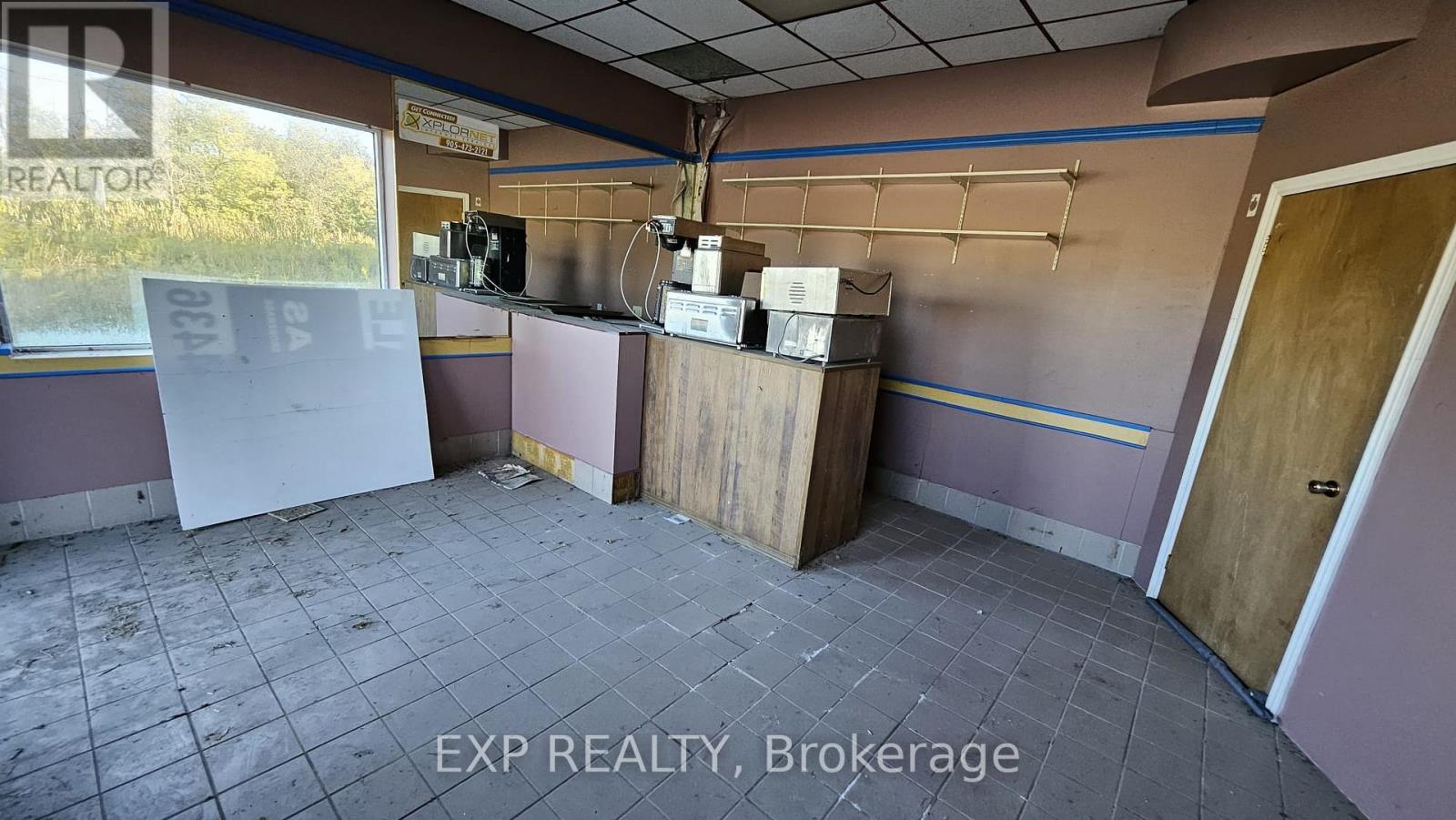 #1 - 20473 Highway 48 Property Photo 8