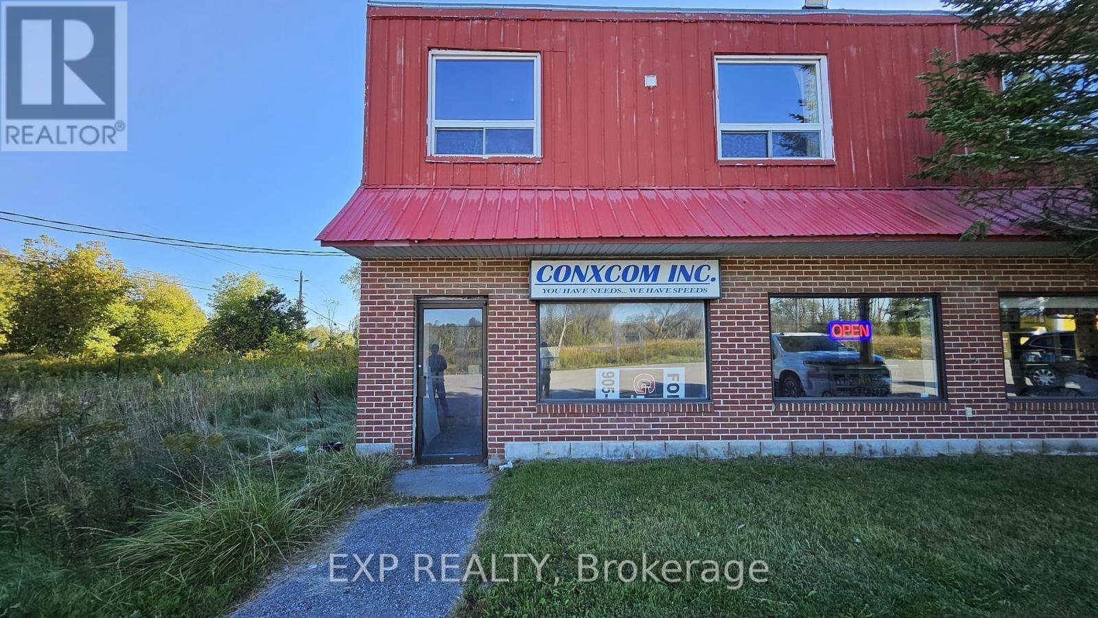 #1 - 20473 Highway 48 Property Photo 9