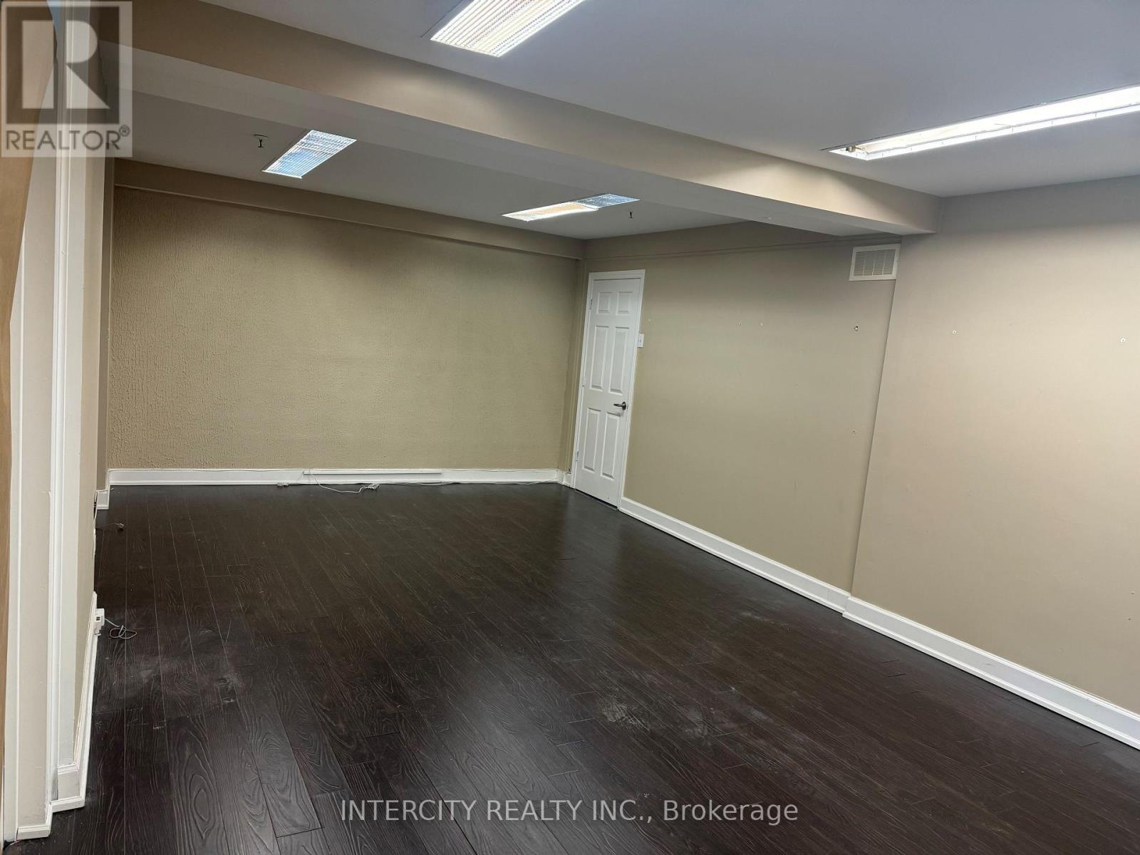 105a - 2100 Steeles Avenue W Property Photo 4