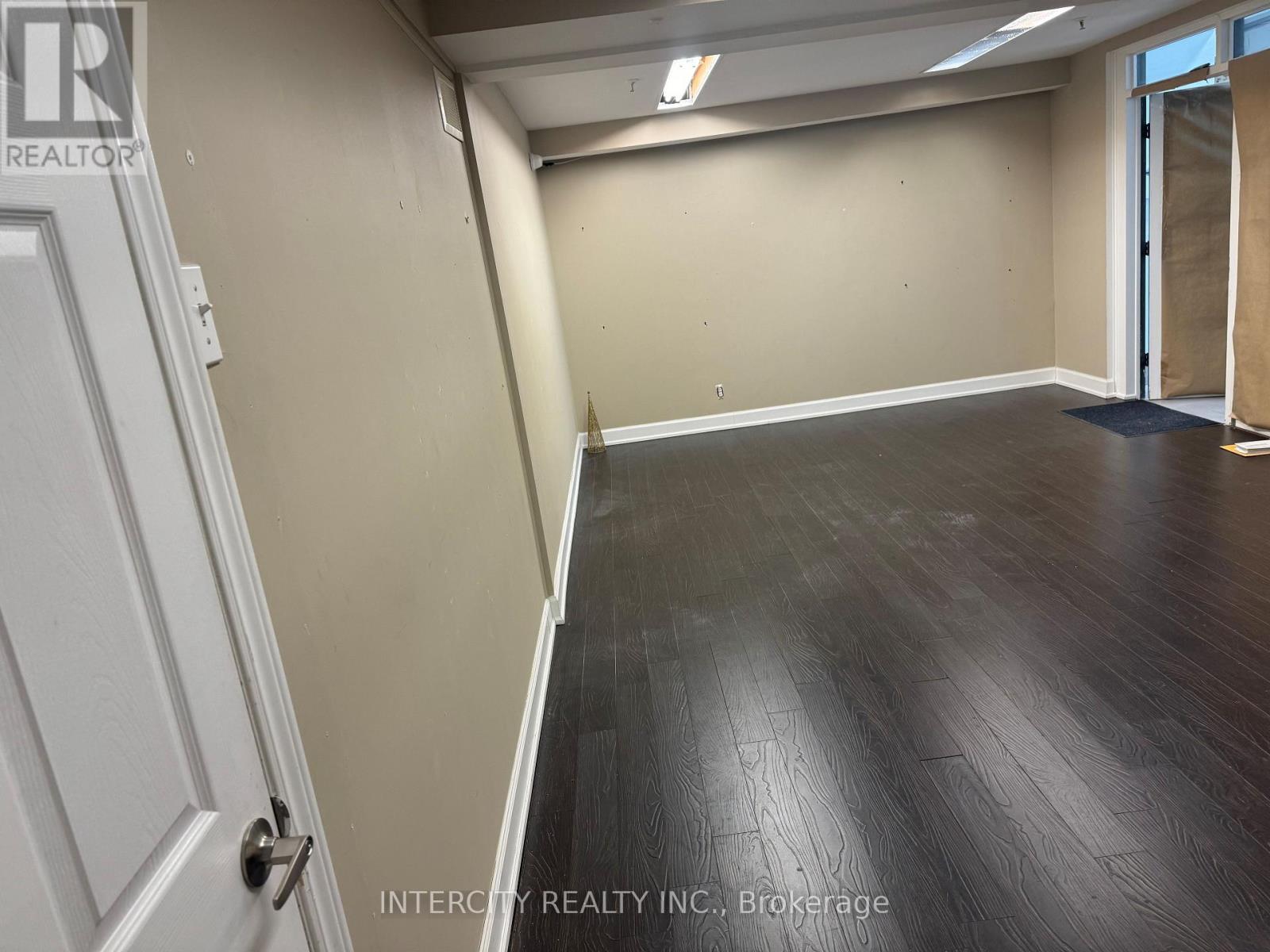 105a - 2100 Steeles Avenue W Property Photo 5