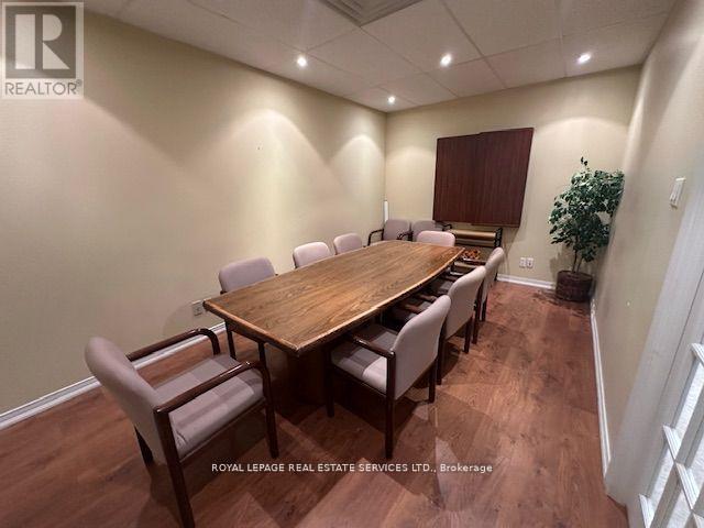 29 - 7626a Yonge Street Property Photo 7