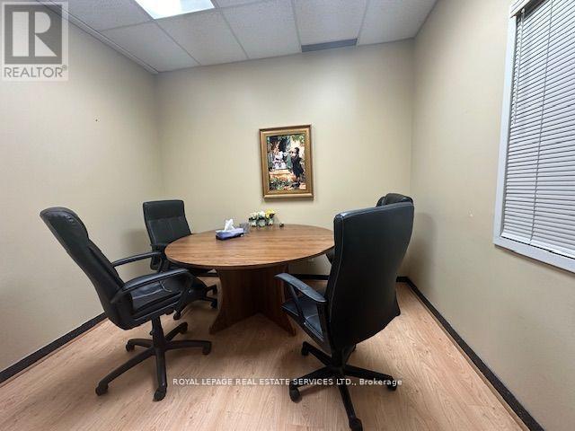 29 - 7626a Yonge Street Property Photo 9