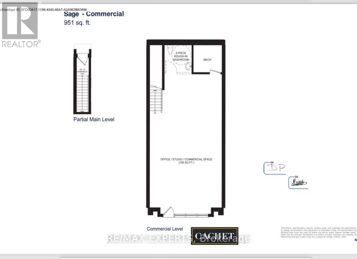 6 - 200 Dissette Street Property Photo 1