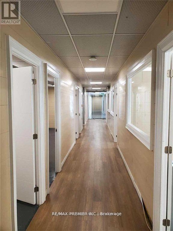 1mn200 - 290 Caldari Road Property Photo 2